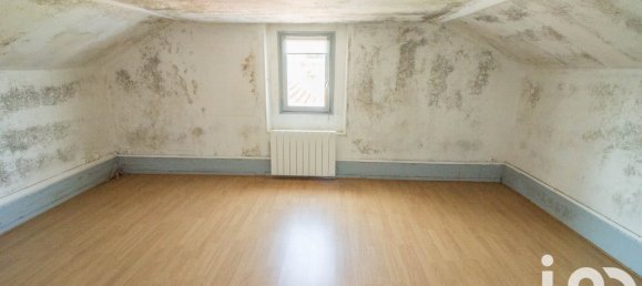 3 bedrooms Building in Meaux, France No. 345806 25