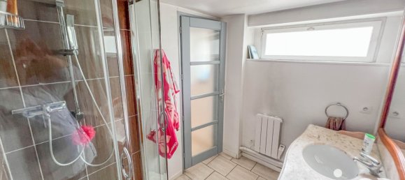 3 bedrooms Building in Meaux, France No. 345806 13