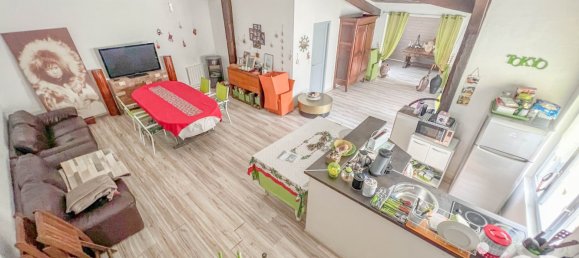 3 bedrooms Building in Meaux, France No. 345806 12