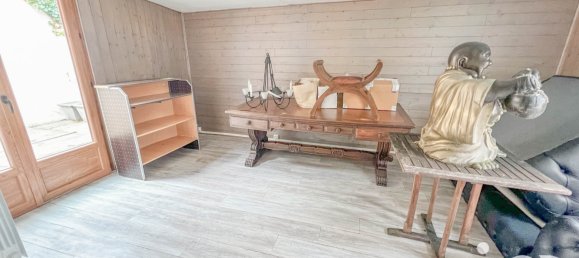 3 bedrooms Building in Meaux, France No. 345806 7