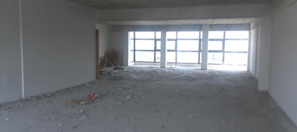 Мезонет 1460м² в Метаморфосис, Северные Афины, Аттика, Греция № 4990 2