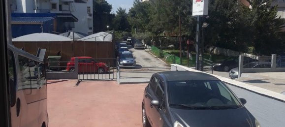 Мезонет 1460м² в Метаморфосис, Северные Афины, Аттика, Греция № 4990 4