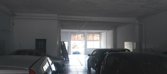 Мезонет 1460м² в Метаморфосис, Северные Афины, Аттика, Греция № 4990 5