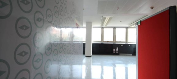 5 rooms Office in Milan, Italy No. 355711 5