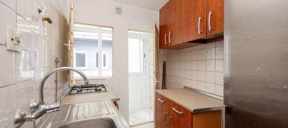 Apartamento T2 em Granada, Spain N.º 147864 25