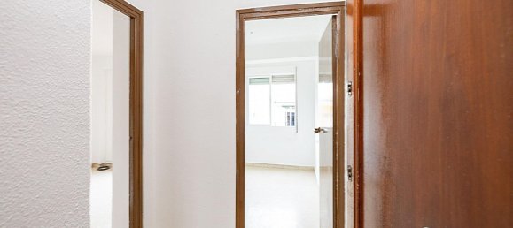 Apartamento T2 em Granada, Spain N.º 147864 3