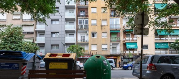 Apartamento T2 em Granada, Spain N.º 147864 16