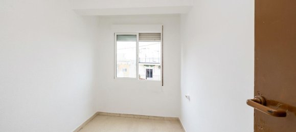 Apartamento T2 em Granada, Spain N.º 147864 4
