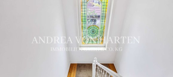 Здание с 8 комнатами в Вандсбек, Германия № 323742 13