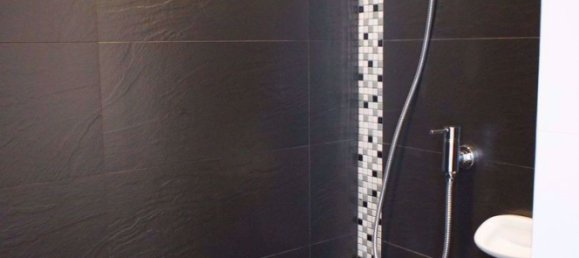 1 bedroom Condo in Watthana, Thailand No. 9558 6