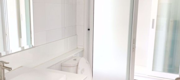 1 bedroom Condo in Watthana, Thailand No. 9558 5