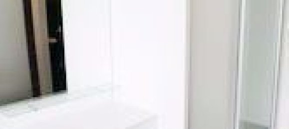 1 bedroom Condo in Watthana, Thailand No. 9558 4