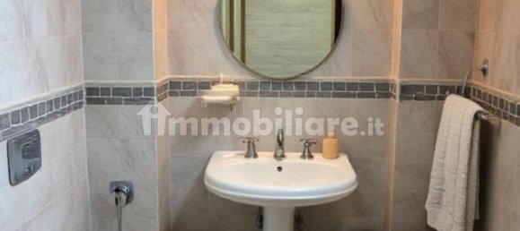 3 غرف نوم شقة في Bitonto, Italy رقم 277150 25