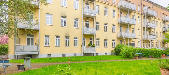 1 Schlafzimmer Wohnung in Wandsbek, Germany, Nr. 64002 3