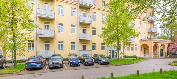 1 Schlafzimmer Wohnung in Wandsbek, Germany, Nr. 64002 2