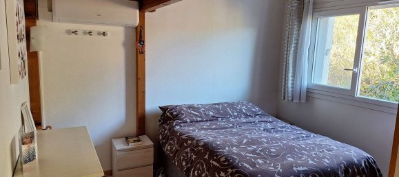 2 chambres Maison à Biot, France No. 328366 5