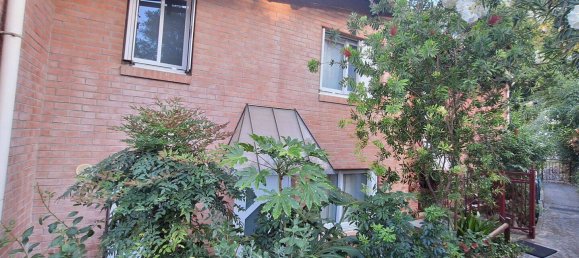 2 chambres Maison à Biot, France No. 328366 7