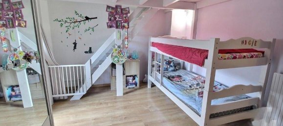 2 chambres Maison à Biot, France No. 328366 6