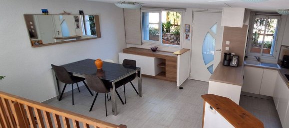 2 chambres Maison à Biot, France No. 328366 2