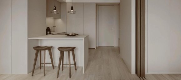 3 bedrooms Apartment in Phuket, Thailand No. 22622 8