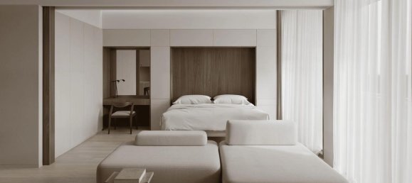 3 bedrooms Apartment in Phuket, Thailand No. 22622 9