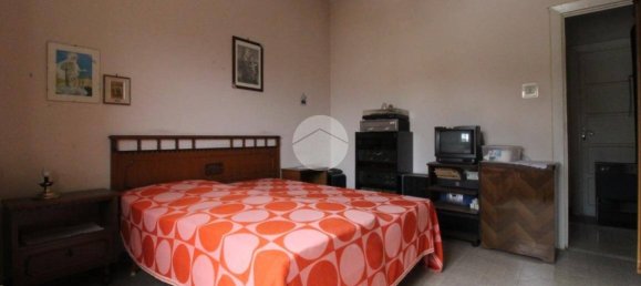 Apartamento T2 em Campobasso, Italy N.º 61769 8