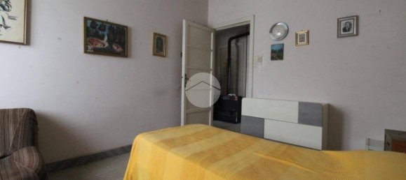 Apartamento T2 em Campobasso, Italy N.º 61769 12