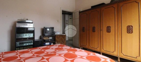 Apartamento T2 em Campobasso, Italy N.º 61769 13