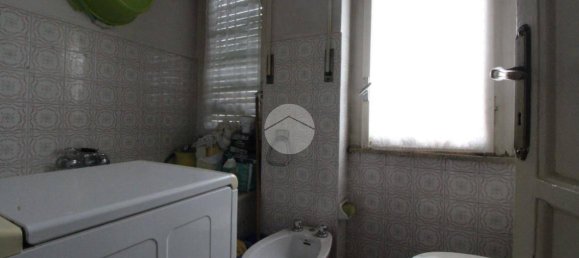 Apartamento T2 em Campobasso, Italy N.º 61769 10