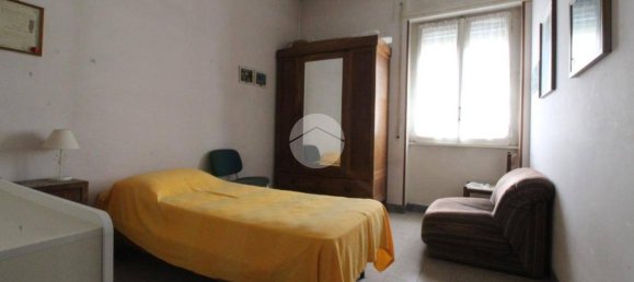 Apartamento T2 em Campobasso, Italy N.º 61769 11