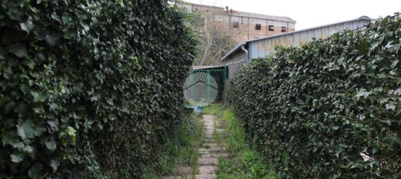 Apartamento T2 em Campobasso, Italy N.º 61769 16