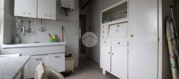 Apartamento T2 em Campobasso, Italy N.º 61769 3