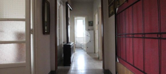Apartamento T2 em Campobasso, Italy N.º 61769 2