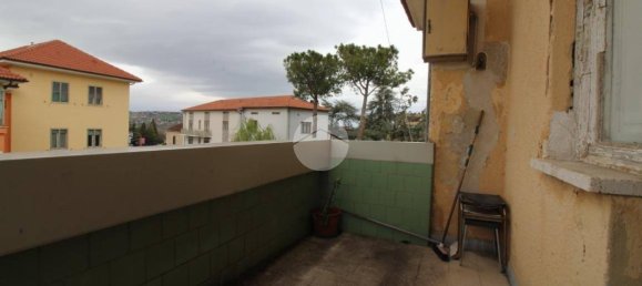 Apartamento T2 em Campobasso, Italy N.º 61769 14