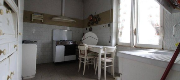 Apartamento T2 em Campobasso, Italy N.º 61769 4