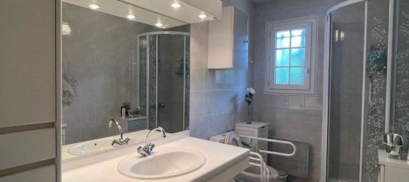 2 Schlafzimmer Haus in Evreux, France, Nr. 356538 4