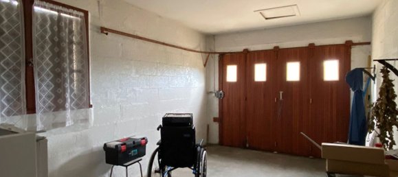 2 Schlafzimmer Haus in Evreux, France, Nr. 356538 8