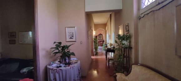 Пентхаус с 4 комнатами в Алькамо, Италия № 32538 26