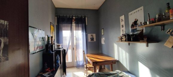 Пентхаус с 4 комнатами в Алькамо, Италия № 32538 30