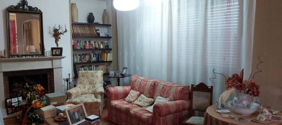 Пентхаус с 4 комнатами в Алькамо, Италия № 32538 8