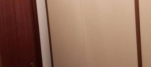 Пентхаус с 4 комнатами в Алькамо, Италия № 32538 27