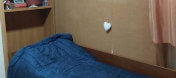 Пентхаус с 4 комнатами в Алькамо, Италия № 32538 32