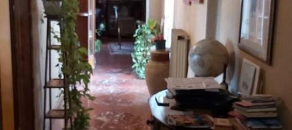 Пентхаус с 4 комнатами в Алькамо, Италия № 32538 9