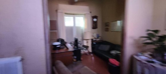 Пентхаус с 4 комнатами в Алькамо, Италия № 32538 34