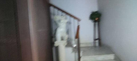 Пентхаус с 4 комнатами в Алькамо, Италия № 32538 40