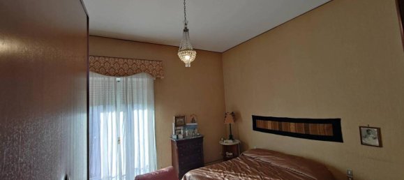 Пентхаус с 4 комнатами в Алькамо, Италия № 32538 28