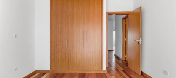 3 Schlafzimmer Wohnung in Funchal, Portugal, Nr. 100982 7