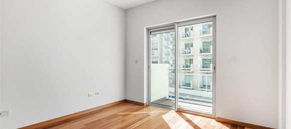 3 Schlafzimmer Wohnung in Funchal, Portugal, Nr. 100982 8