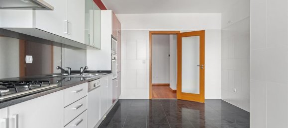 3 Schlafzimmer Wohnung in Funchal, Portugal, Nr. 100982 43