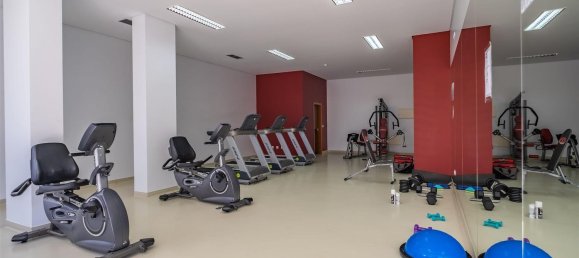 3 Schlafzimmer Wohnung in Funchal, Portugal, Nr. 100982 23